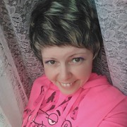  ,   , 50 ,     , c 