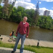 ���������� ������, ���� ������� ��������, 46 ���, ������������ ��� ����� � ���������, c�������� ���������, ���������