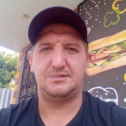  ,  , 24