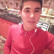  ,   , 31 ,   