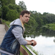 ���������� �����-���������, ���� ������� ������, 35 ���, ������������ ��� ������, ����� � ���������, c�������� ���������, ���������