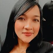  ,  Luna, 26