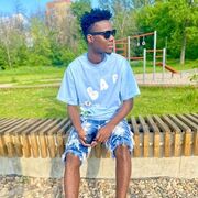 ���������� �������, ���� ������� �������, 27 ���, ������������ ��� ������, ����� � ���������