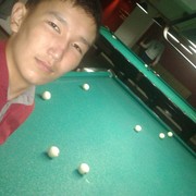  ,   , 26 ,   ,   , c 