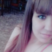  ,  devhonka, 28