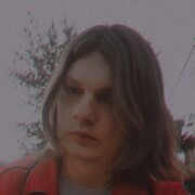 ���������� ���������, ���� ������� Ani, 28 ���, ������������ ��� ������, ����� � ���������, c�������� ���������, ���������