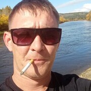 ���������� ����, ���� ������� ����, 34 ����, ������������ ��� ����� � ���������, c�������� ���������