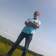 ���������� �������, ���� ������� �����, 30 ���, ������������ ��� ������