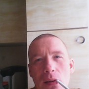  -,   OLEG35, 43 ,   ,   , c 