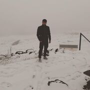  ,   , 27 ,   ,   