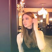 ���������� ��������, �����