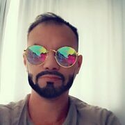 ,   , 45 ,     , 