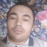 ���������� �����������, ���� ������� �������, 31 ���, ������������ ��� ������, ����� � ���������