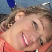 ,   SvetLana, 35 ,     , c 