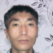  ,   , 47 ,   