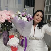 ���������� �������, ���� ������� �������, 34 ����, ������������ ��� ������, ����� � ���������, c�������� ���������, ���������