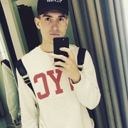  ,   , 27 ,   ,   , c 