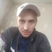 ���������� �����-���������, ���� ������� �����, 36 ���, ������������ ��� ����� � ���������, c�������� ���������