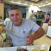  ,   , 49 ,   ,   , c 