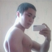 ���������� ���������, ������� ����, 31