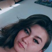  ,  Nazgul, 24