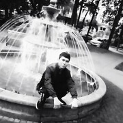  ,   Bek, 24 ,   ,   