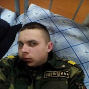  ,   , 30 ,   ,   , c 