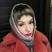 ���������� ����, ���� ������� ������, 37 ���, ������������ ��� ������, ����� � ���������