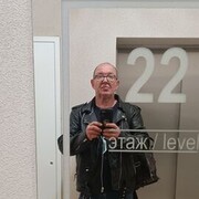 ���������� �����, ���� ������� ����, 55 ���, ������������ ��� c�������� ���������