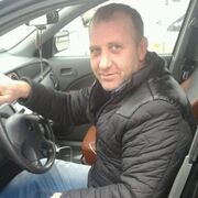  ,   Gulam, 53 ,   c 