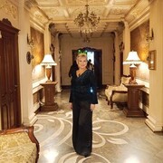 ���������� �����������, ���� ������� �������, 54 ����, ������������ ��� ���������