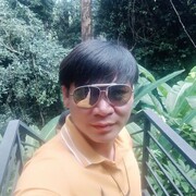 ���������� Nakhon Pathom, ���� ������� Anousha, 39 ���, ������������ ��� ������, ����� � ���������