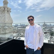 ���������� �������, ���� ������� ������, 35 ���, ������������ ��� ����� � ���������, c�������� ���������