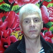 ���������� ����, ���� ������� ����, 57 ���, ������������ ��� ������, ����� � ���������, c�������� ���������