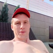  ,   , 29 ,   c 