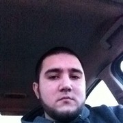 ���������� ������, ���� ������� �������, 37 ���, ������������ ��� ������, ����� � ���������, c�������� ���������, ���������