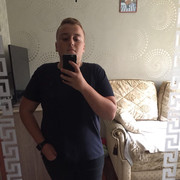  ,   , 25 ,   ,   , c 