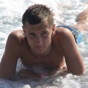  ,   Artur198702, 38 ,   