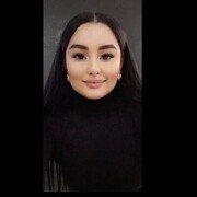 ���������� �����-���������, ���� ������� �������, 28 ���, ������������ 