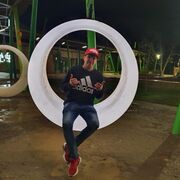 ���������� ��������, ���� ������� ���������, 34 ����, ������������ ��� ������, ����� � ���������, c�������� ���������