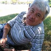  -,   Dmitry, 64 ,   ,   , c , 