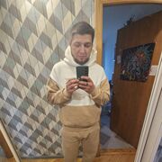 ���������� ������, ���� ������� Alexander, 33 ����, ������������ ��� ����� � ���������, c�������� ���������