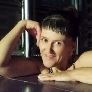  --,   , 44 ,   ,   
