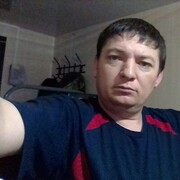 ���������� ���������, ���� ������� �������, 43 ����, ������������ ��� ������, ����� � ���������, c�������� ���������