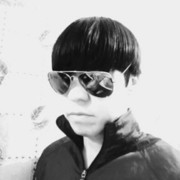  -,   , 35 ,   ,   , c 