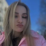 ���������� ������ ��������, ������