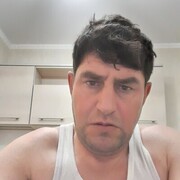  ,   , 40 ,   ,   
