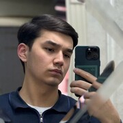  ,   , 21 ,   ,   , 