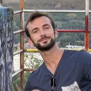 ���������� ������, ���� ������� Romansolomei, 40 ���, ������������ ��� ������, ����� � ���������