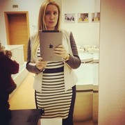 ���������� ����, ���� ������� Liliya, 31 ���, ������������ ��� ������, ����� � ���������, c�������� ���������